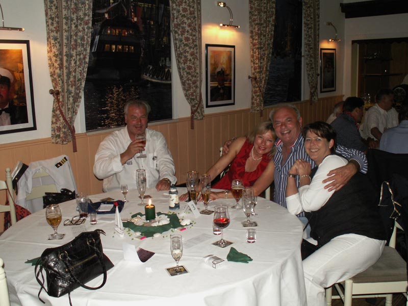 10 Jahre Weddeler-Heimatverein (12)