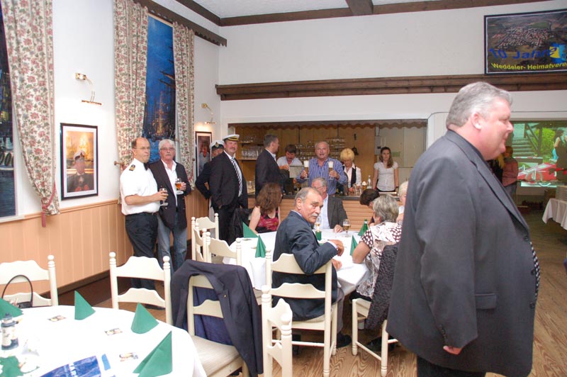 10 Jahre Weddeler-Heimatverein (24)