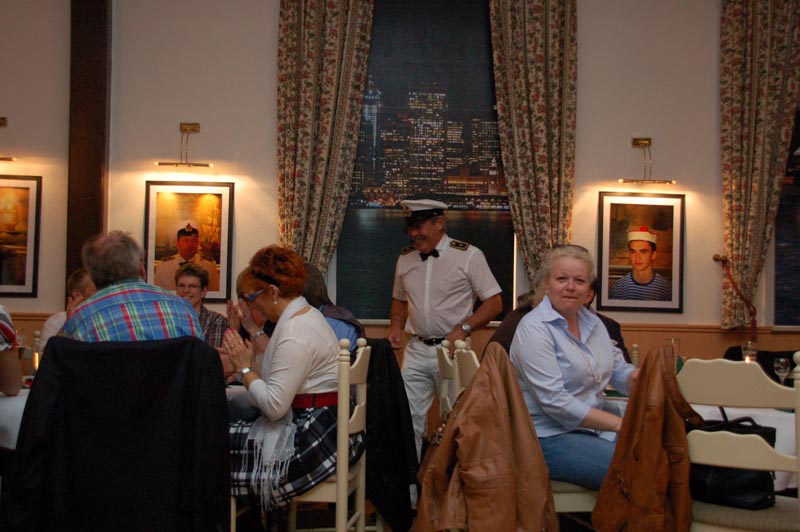 10 Jahre Weddeler-Heimatverein (39)