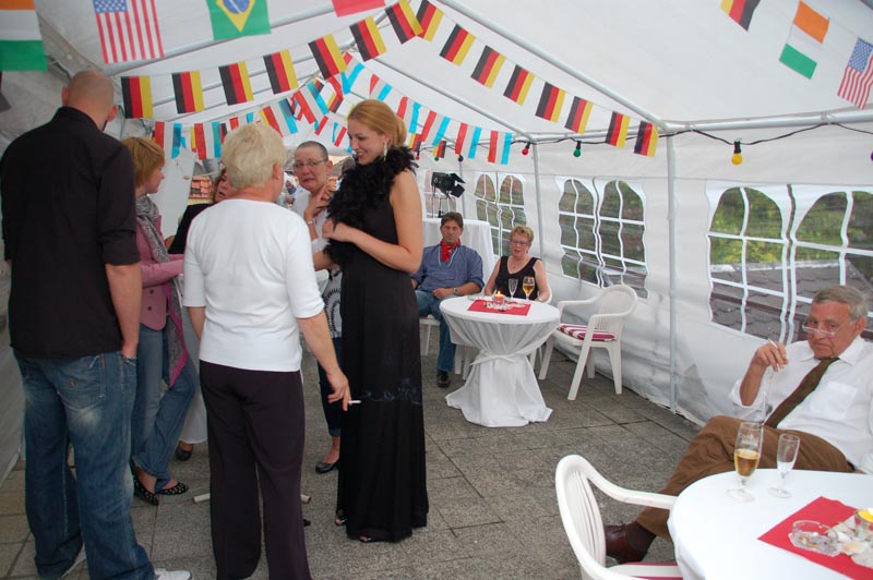 10 Jahre Weddeler-Heimatverein (77)