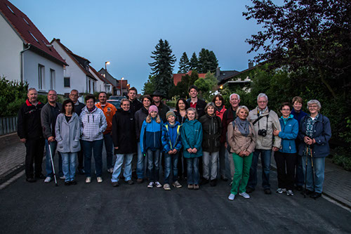 %_tempFileName2014_06_14_1687%