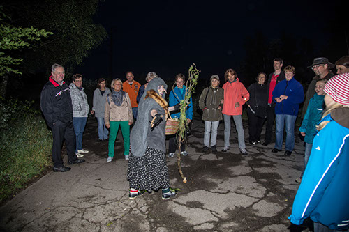 %_tempFileName2014_06_14_1698%