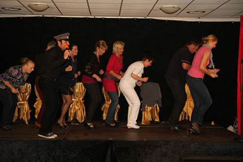 %_tempFileName2014_06_20_1802%