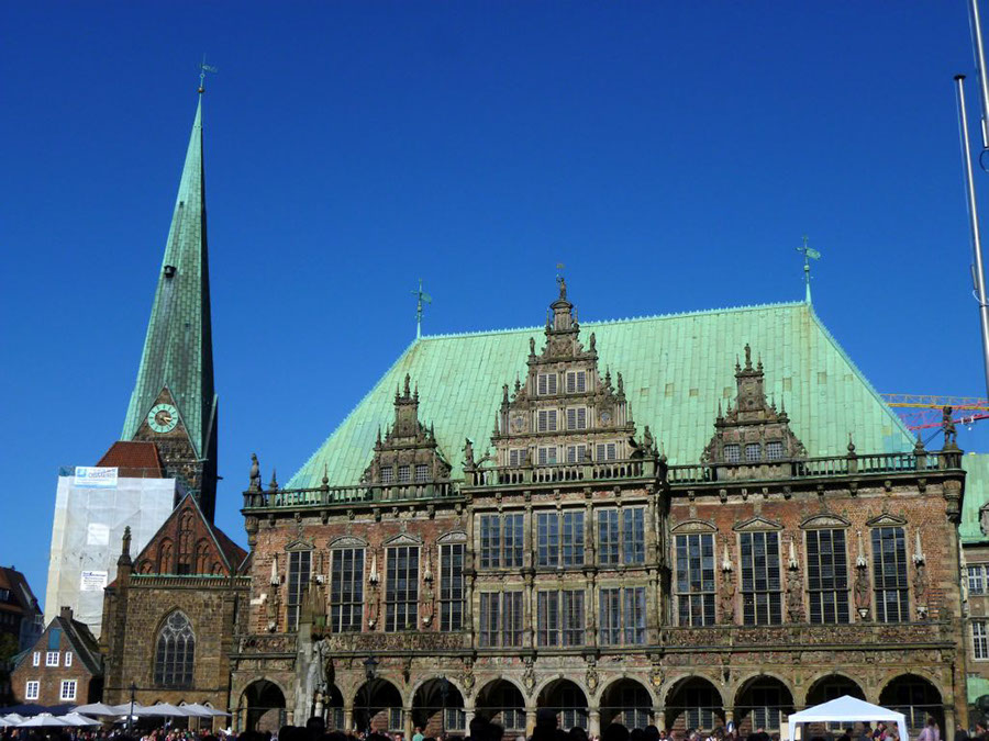 %_tempFileNamebremen%202%