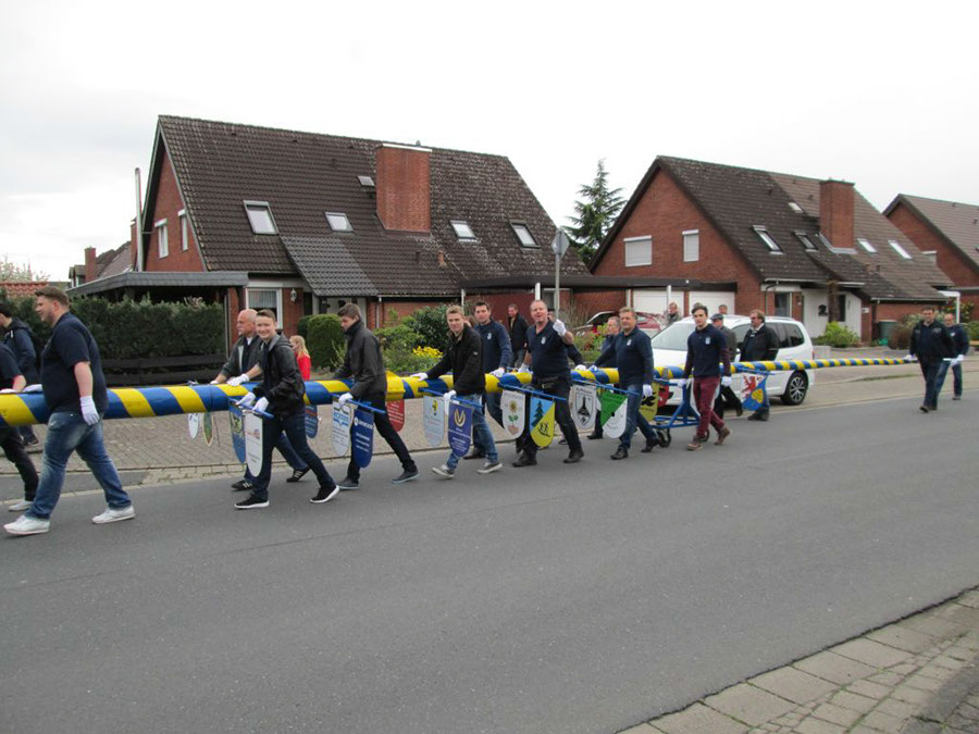 %_tempFileNamemaibaum_2015%20(3)%