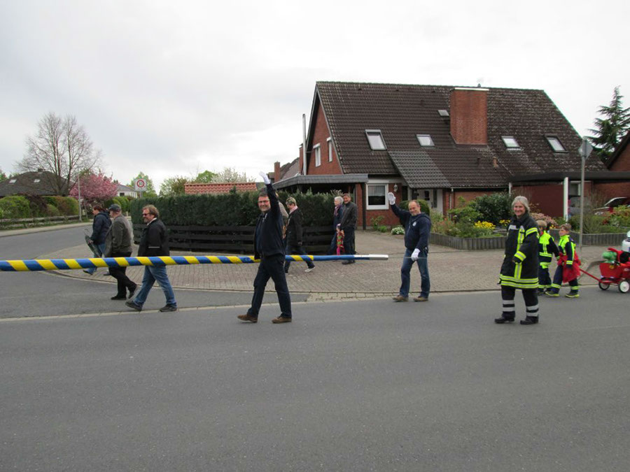 %_tempFileNamemaibaum_2015%20(4)%