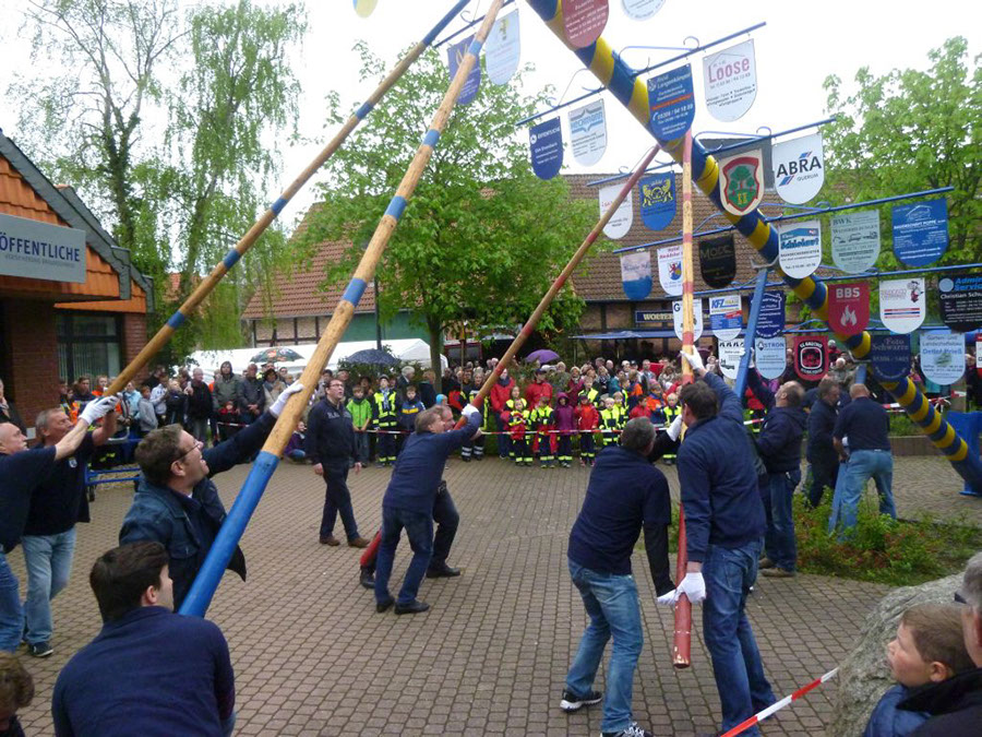 %_tempFileNamemaibaum_2015%20(7)%