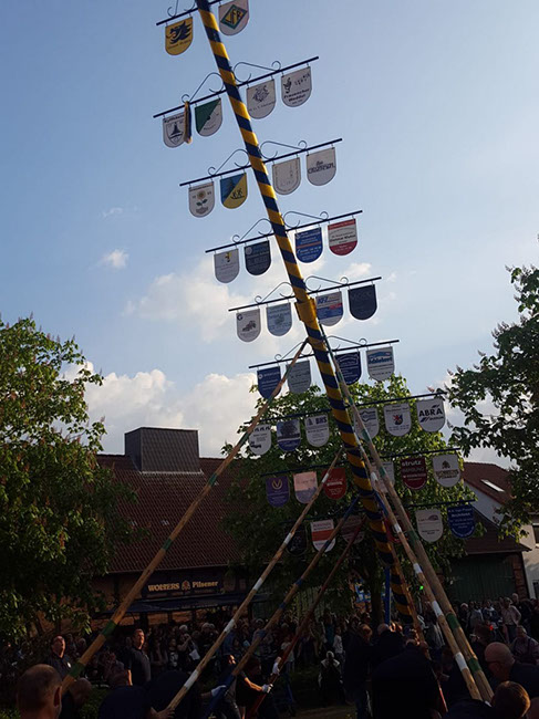 %_tempFileNameMai10%