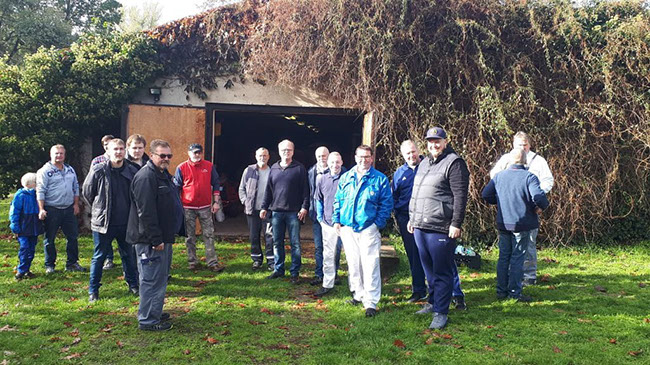 %_tempFileNameWinterlager%