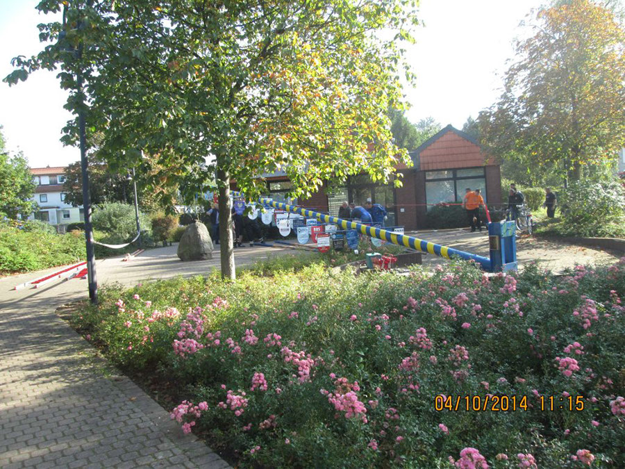 %_tempFileNameMaibaum%204%