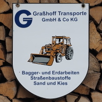 Graßhoff Tranport GmbH & Co KG