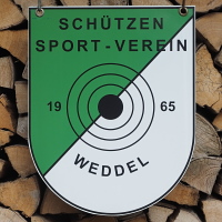 Schützen Sport-Verein