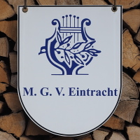 M. G. V. Eintracht