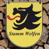 Stamm Welfen