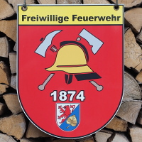 Feuerwehr Weddel