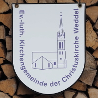 Ev.-luth. Kirchengemeinde der Christuskirche Weddel