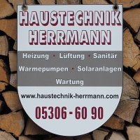 Haustechnik Herrmann
