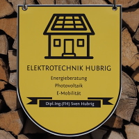 Elektronik Hubrig