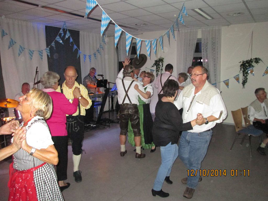 %_tempFileNameOktoberfest%2011%