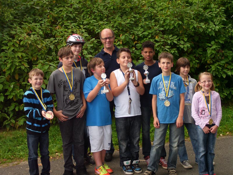 Seifenkistenrennen 2012 (37)