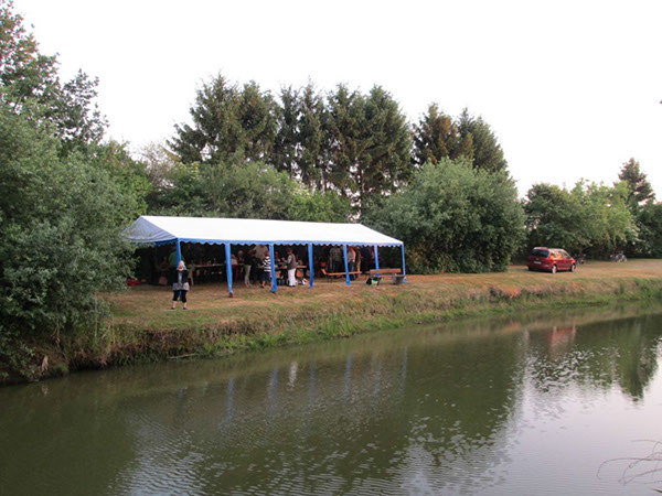 %_tempFileNameTeichfest%2010%