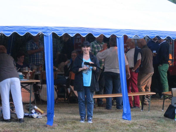 %_tempFileNameTeichfest%2011%