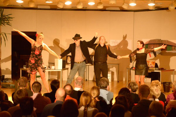 %_tempFileNamewar%20es%20mord%20(26)%