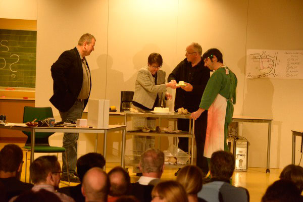 %_tempFileNamewar%20es%20mord%20(59)%