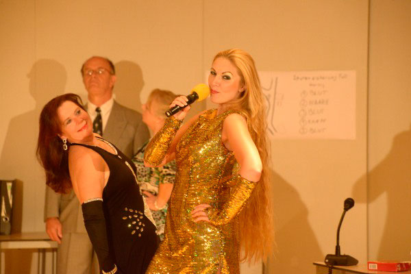 %_tempFileNamewar%20es%20mord%20(71)%