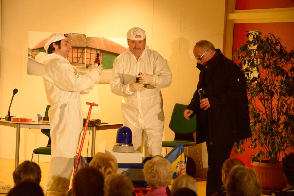 %_tempFileNamewar%20es%20mord%20(92)%